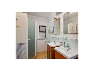 Villa Carvoeiro Features 30