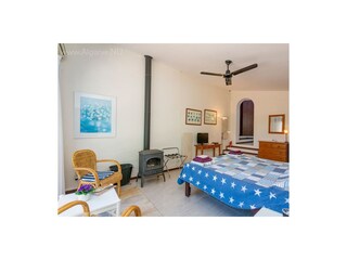 Villa Carvoeiro Features 24