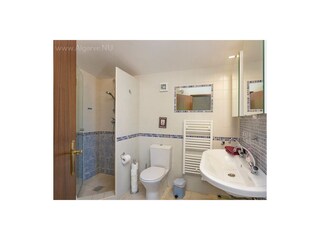 Villa Carvoeiro Features 29