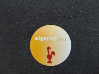 Algarve Holiday Rentals
