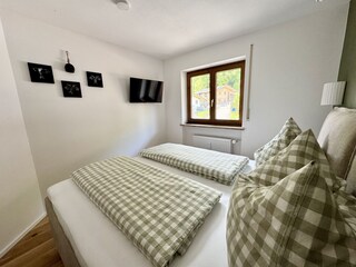Rollladen zum Abdunkeln