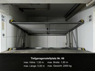 Dekoratives Detail
