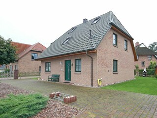 Hauptansicht