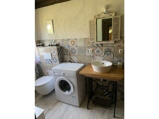Ferienwohnung Arrach Außenaufnahme 14