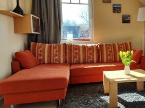 Holiday apartment Wohnung Sonnenschein/03