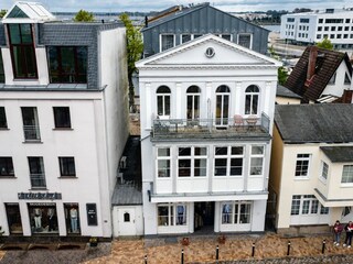 Hauptansicht