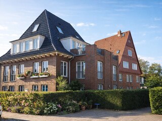 Hauptansicht