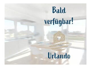 Ferienwohnung Kellenhusen Ausstattung 7