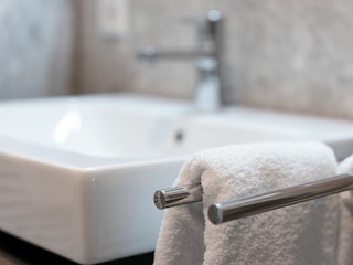 Ferienwohnung Kellenhusen Außenaufnahme 9
