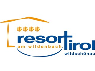 Appartamento per vacanze Wildschönau-Niederau Documento 24
