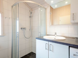 Ferienhaus Großenbrode Ausstattung 23