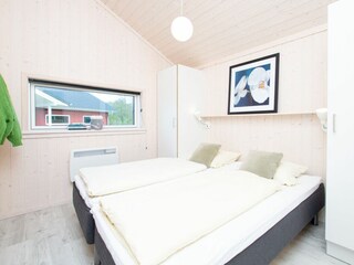 Ferienhaus Großenbrode Ausstattung 24