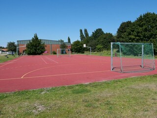 Sport / Aktivitäten