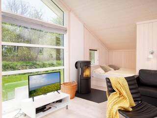 Ferienhaus Großenbrode Ausstattung 10