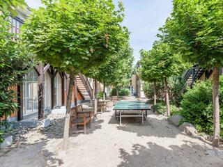 Spielanlage