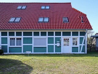 Hauptansicht