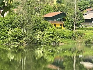 Badesee