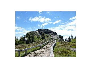 Berge