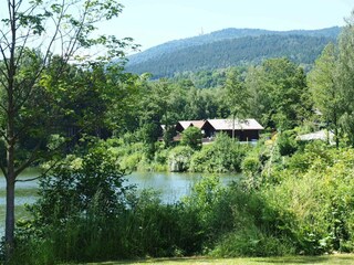 Berge
