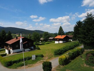 Landschaft