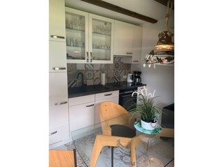 Ferienwohnung Arrach Außenaufnahme 8