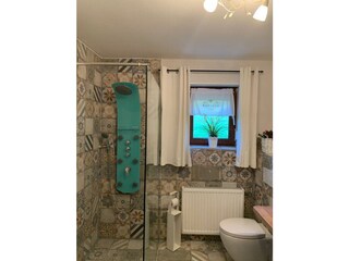 Ferienwohnung Arrach Außenaufnahme 9