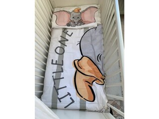 Ferienwohnung Arrach Außenaufnahme 10
