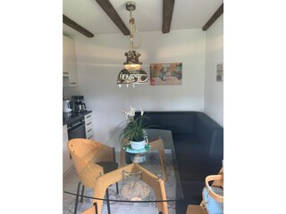 Ferienwohnung Arrach Außenaufnahme 12