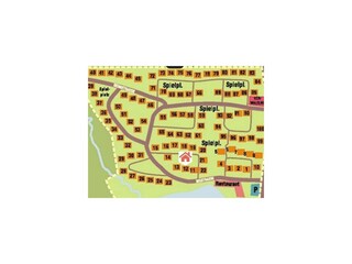 Ferienwohnung Arrach Außenaufnahme 25
