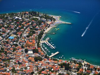 Appartamento Crikvenica Ambiente 17