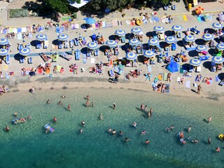 Appartamento Crikvenica Ambiente 18