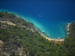 Appartamento Crikvenica Ambiente 19