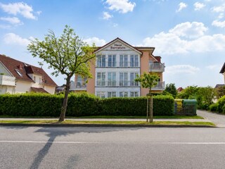 Hauptansicht