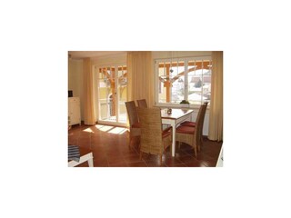 Ferienwohnung Kühlungsborn-Ost Ausstattung 9
