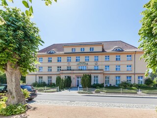 Hauptansicht