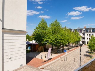 Nachbarschaft