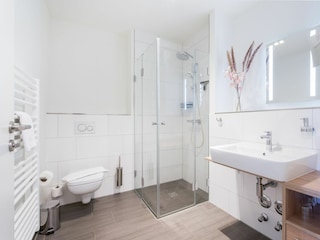 Ferienwohnung Travemünde Außenaufnahme 31