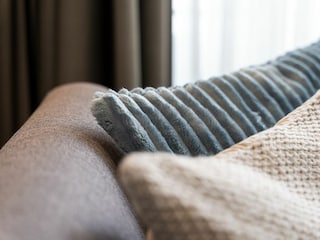 Ferienwohnung Travemünde Außenaufnahme 18
