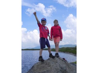 Fattoria Uttendorf Ambiente 17