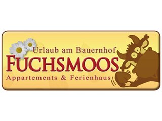 Fattoria Uttendorf Documento 20