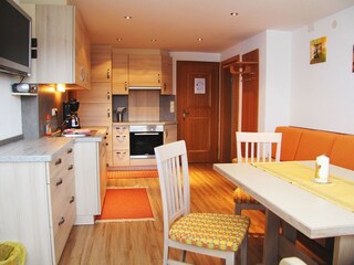 Fattoria Uttendorf Caratteristiche 10