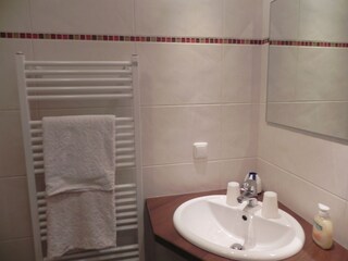 Fattoria Uttendorf Caratteristiche 12