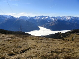 Fattoria Uttendorf Ambiente 14