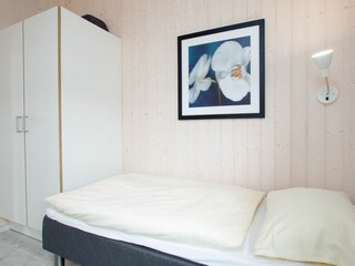Ferienhaus Großenbrode Ausstattung 26