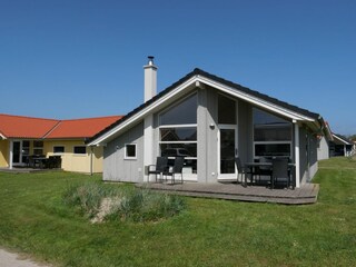 Hauptansicht