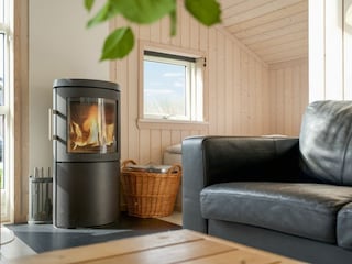 Kamin-/Ofen