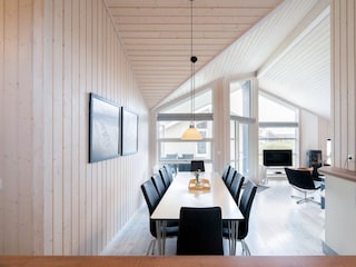 Ferienhaus Großenbrode Außenaufnahme 14