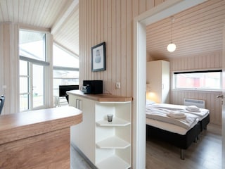 Ferienhaus Großenbrode Außenaufnahme 16