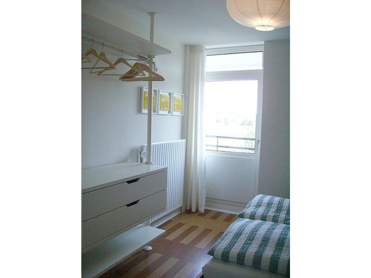 Ferienwohnung S u00fcdstrandperle, F u00f6hr, Wyk, S u00fcdstrand, Nordsee Firma H u00f6rmann Urlaubsdomizile F u00f6hr Ferienwohnung S u00fcdstrandperle, F u00f6hr, Wyk, S u00fcdstrand, Nordsee Firma H u00f6rmann Urlaubsdomizile F u00f6hr