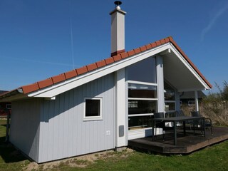 Hauptansicht